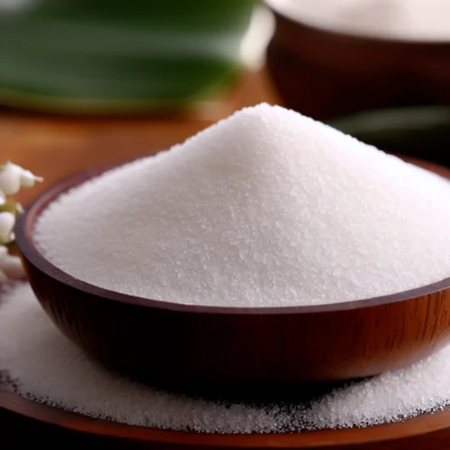 Enzyme-treated starch INS No. 1405